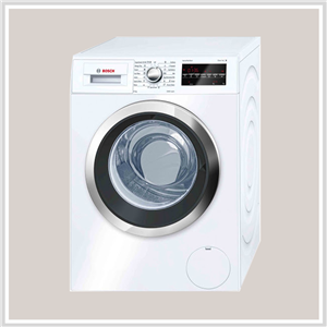 Máy giặt Bosch WAW28790HK